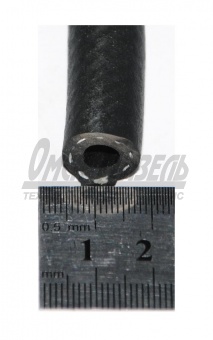 Рукав ф  6х14-1,6 МБС (VPT)