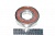 Подшипник 180308 (6308 2RS) BBC-R