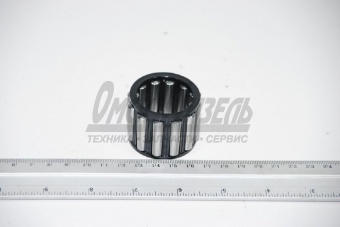 Подшипник 264706 пластмас ГПЗ-10 264706 Е