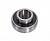 Подшипник UC309 (480309) BBC-R