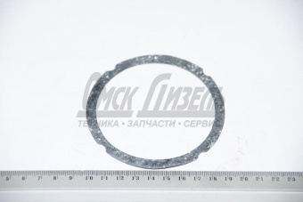 Прокл ПАЗ-3205 компр под цилиндр (паран 0,6мм) А.29.05.006/КХ29.05.006