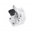 Корпус КАМАЗ ФГОТ (кронштейн) 6W.55.388.20 (ДВС Daimler) 6W.55.388.20 Корпус КАМАЗ ФГОТ (кронштейн) 6W.55.388.20 (ДВС Daimler) 6W.55.388.20
