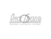 Шайба ф-16х22х1,0 (алюм) (кольцо КАМАЗ упл топливных трубок КАМАЗ-5490,-MB, дв. Mercedes OM457LA) N000000001070