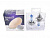 Лампа 12В 60-55Вт Н4 P43t Super Vision Ultra (К2/10) EXCELITE 12В 65/55Вт Н4 P43t 10506