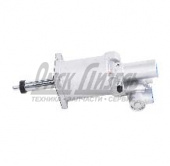 ПГУ КАМАЗ-4308,-43253,-43255,IVECO,DAF,RVI (KRAMERSTONE) KSPB9010 (аналог 11.1609010)