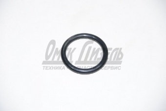 Кольцо КАМАЗ упл ступ 39,1х5,8-3 (Madara) БДС7947-85/3021О031