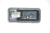 Розетка Г-3302-2217 под ручку открывания двери прав (ГАЗ) 4301-6105188