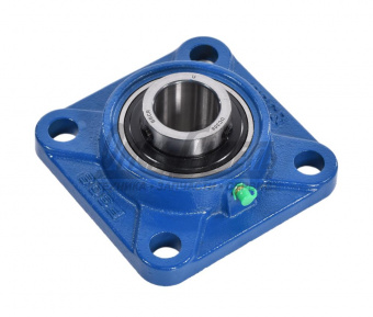 Узел подшипниковый UCF 308 BBC-R