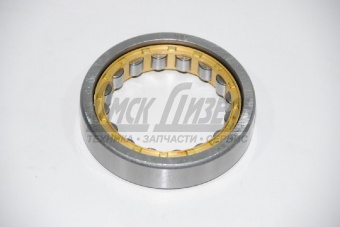 Подш КАМАЗ ПМ (Madara) RNU 210 (3021Л826)/ 3025Л008