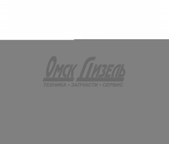 Прижим К-700 колеса /завод/