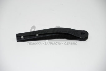 НоменклатураПрисоединенныеФайлы