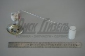 Датчик топл Г-3302,2207,ПАЗ замена 571,3827 ООО НПК АВТОПРИБОР 5402.3827