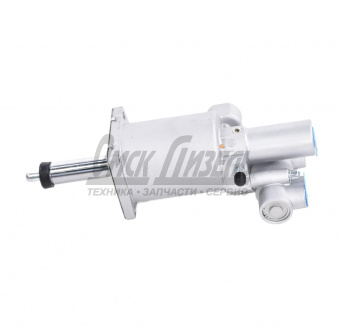 ПГУ КАМАЗ-4308,-43253,-43255,IVECO,DAF,RVI (KRAMERSTONE) KSPB9010 (аналог 11.1609010)