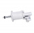 ПГУ КАМАЗ-4308,-43253,-43255,IVECO,DAF,RVI (KRAMERSTONE) KSPB9010 (аналог 11.1609010) ПГУ КАМАЗ-4308,-43253,-43255,IVECO,DAF,RVI (KRAMERSTONE) KSPB9010 (аналог 11.1609010)