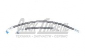 РВД 12х 420 (кл 24 М20х1,5) с угл 90* штуцером 1SN /2/ 