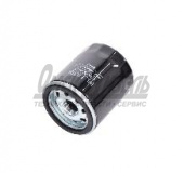 Фильтр масл ГАЗель NEXT, NN  дв G21A,G31A PSH0008997