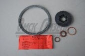 РК ЯМЗ-236 ФТОТ (5 поз) 236-1117001