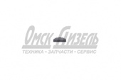 Шпонка КАМАЗ на 048 вал (10х17х50) 870823