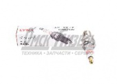 Свеча LYNXauto ГАЗ ЗМЗ-406 SP-127