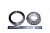Подшипник 27911 ЗИЛ-130 BBC-R