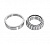 Подшипник 7518-6А (32218) BBC-R 7518-6А (32218)