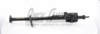 Колонка К-700 рулевая н/о