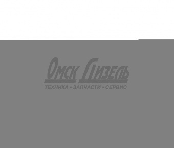 Прижим К-700 колеса 700.31.00.011-3
