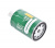 Фильтр топл КАМАЗ FF-5135 (PROFI FF2264) Фильтр топл КАМАЗ FF-5135 (PROFI FF2264)