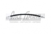 Шланг КАМАЗ ПГУ (прямой) 5320-1602590