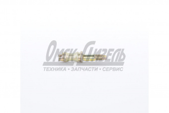 Ось КАМАЗ колодки (эксцентрик)_.