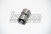 Втулка ЯМЗ-236 оси толкат задн выс. 236-1007247-Б