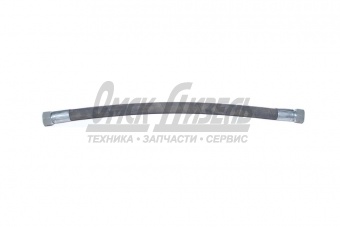 РВД 20х 680 (кл 36 М30х2,0/0-0) 744Р1.34.00.190-01