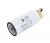 Фильтр топл PL420 (в сборе со стаканом) GB-6245 (аналог PL420 X) Фильтр топл PL420 (в сборе со стаканом) GB-6245 (аналог PL420 X)