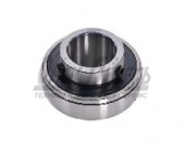 Подшипник UC310 (480310) BBC-R