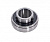 Подшипник UC310 (480310) BBC-R