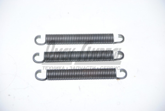 НоменклатураПрисоединенныеФайлы
