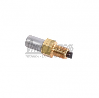 Фиксатор КАМАЗ КПП ZF 1324 207 007 