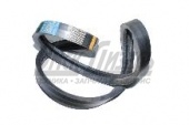 Ремень многоручьевой узкого сечения 2HSPC 2240 Lw 2210 Li /SP/ РСМ6201254