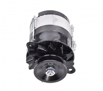 Генер МТЗ-80 14В (50А, 700Вт) ан. 464.3701  /MASTER PART/