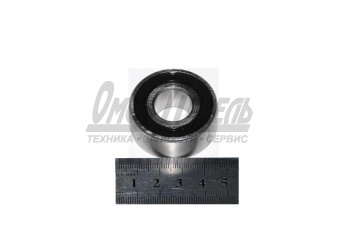Подш 180503 СЗТ-3.6,КСК-100,Г-24 СПЗ-4 180503 (62203.2RS1)