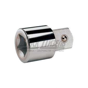 Переход 3/8"-1/4" /AVS/ A07948S