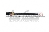 Датчик КАМАЗ-5490 уровня масла SAMPA 092499