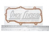 Прокл ЯМЗ ТНВД крышки регул (пробка) 236-1110154-А2