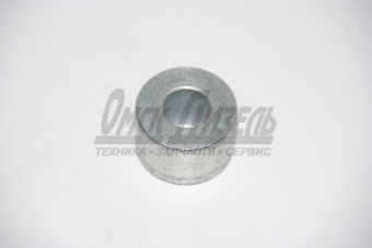 Ролик КАМАЗ колодки торм (Madara) 41-015-5030