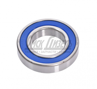 Подшипник 180211 (6211.2RS) NTE (NTI)