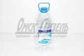 Вода дистилированная ( 5.0 л) 5,0