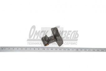 Груз ТНВД МТЗ УТН-5-1110160-Е