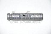 Палец КАМАЗ ушка рессоры 65115,-6520 (Ростар) Р65115-2902478