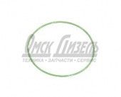 Кольцо КАМАЗ уплотнительное 54901-1170274-10