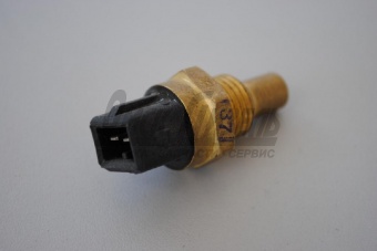 Датчик темп топл ЯМЗ-6563/82/83 (Евро 3) 192.3828  ан 424.3828 